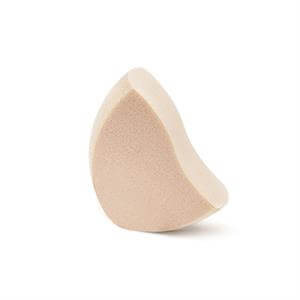 Laura Mercier Luminous Foundation Flawless Finish Sponge